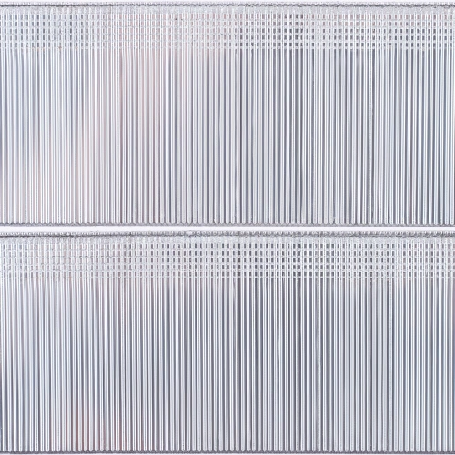 Шпильки для пневмостеплера тип 18GA F50, 1,0 х 50 мм 1000 шт. AERO купить в Москве с доставкой по всей России | ProtosMarket.ru