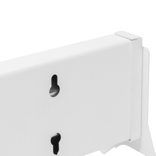 Конвектор электрический плинтусный ATRIC-450, 230 В, 450 Вт, ТЭН Denzel по ценам производителя в Екатеринбурге с доставкой по всей России