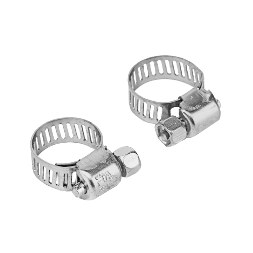 Аппарат инвертор. аргонодуговой сварки ITIG-200 DС Pulse Cold Weld, 200 А, ПВ 60% Denzel по ценам производителя в Екатеринбурге с доставкой по всей России