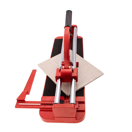 Плиткорез 400 х 16 мм, литая станина,каретка на подшипниках, усиленная рукоятка MTX по ценам производителя в Екатеринбурге с доставкой по всей России