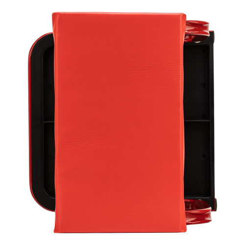 Сиденье, 360 х 355 х 380 мм Matrix по ценам производителя в Екатеринбурге с доставкой по всей России