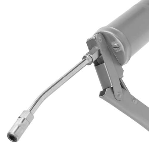 Шприц плунжерный, объем шприца 445 мл, дозировка 15 мл Stels по ценам производителя в Екатеринбурге с доставкой по всей России