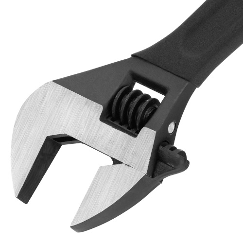 Ключ разводной, 450 мм Matrix по ценам производителя в Екатеринбурге с доставкой по всей России