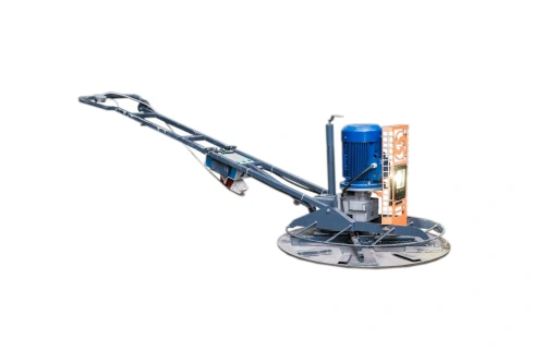 Затирочная машина электрическая МИКСОКРЕТ 380/900 М1 по ценам производителя в Екатеринбурге с доставкой по всей России