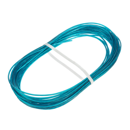 Шнур хозяйственный с полимерным покрытием, 2 мм, L 10 м, Home Palisad по ценам производителя в Екатеринбурге с доставкой по всей России