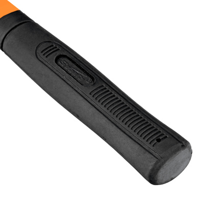 Кувалда, 1000 г, фибергласовая обрезиненная рукоятка Sparta по ценам производителя в Екатеринбурге с доставкой по всей России