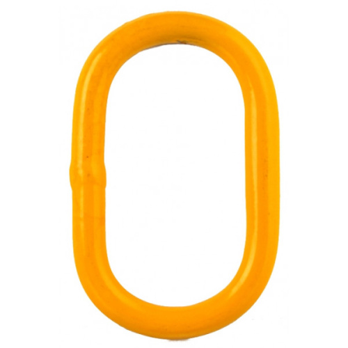 Звено ОВ NOR, 2,12 т по ценам производителя в Екатеринбурге с доставкой по всей России