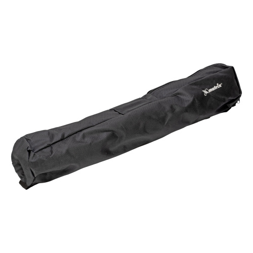 Лазерный уровень, 100 мм, штатив 1260 мм, самовыравнивающийся Matrix по ценам производителя в Екатеринбурге с доставкой по всей России