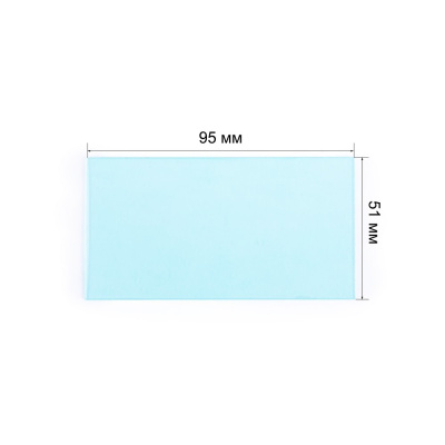Наконечник FoxWeld M6х28х0.8 (140.0051/MD0009-08, пр-во FoxWeld/КНР) по ценам производителя в Екатеринбурге с доставкой по всей России