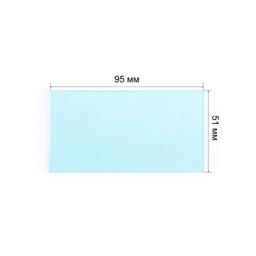 Наконечник FoxWeld M6х28х0.8 (140.0051/MD0009-08, пр-во FoxWeld/КНР) по ценам производителя в Екатеринбурге с доставкой по всей России