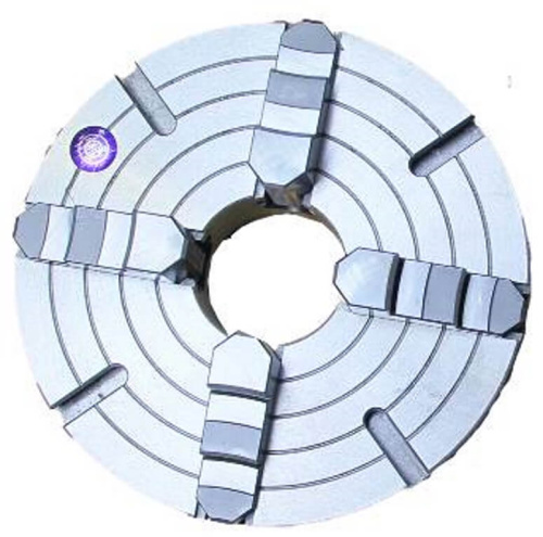 ZH 51150 DRO RFS по ценам производителя в Екатеринбурге с доставкой по всей России