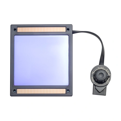 Краги кожаные мягкие FOXWELD "Евро" СА-08 по ценам производителя в Екатеринбурге с доставкой по всей России