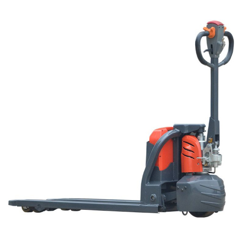 Самоходная тележка PROLIFT SD20L по ценам производителя в Екатеринбурге с доставкой по всей России