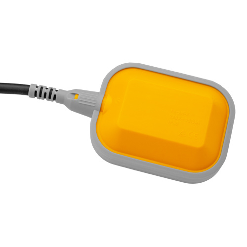 Погружной насос высокого давления PH900, X-Pro, подъем 30 м, 900 Вт, 5500 л/ч Denzel по ценам производителя в Екатеринбурге с доставкой по всей России