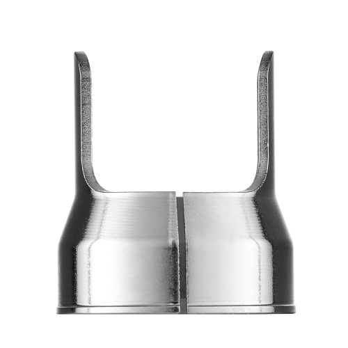 Насадка рожковая IPT 100 OLA0003 по ценам производителя в Екатеринбурге с доставкой по всей России