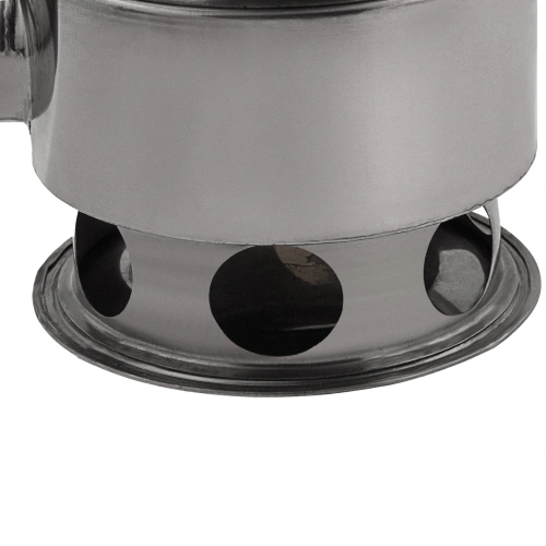 Дренажный насос DP1100X, 1100 Вт, подъем 11 м, 15500 л/ч Denzel по ценам производителя в Екатеринбурге с доставкой по всей России