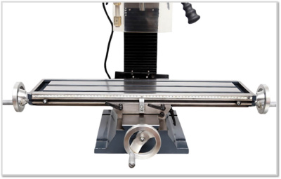 MMD - 20LV MG купить в Москве с доставкой по всей России | ProtosMarket.ru