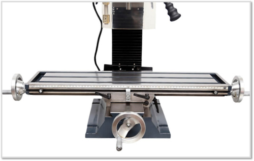 MMD - 20LV MG купить в Москве с доставкой по всей России | ProtosMarket.ru