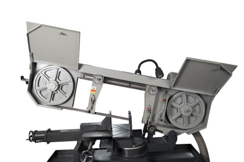 BSM-330R SAF купить в Москве с доставкой по всей России | ProtosMarket.ru