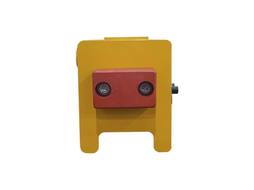 Балка концевая опорная TOR г/п 1,0 т 1,0 м PRO купить в Москве с доставкой по всей России | ProtosMarket.ru