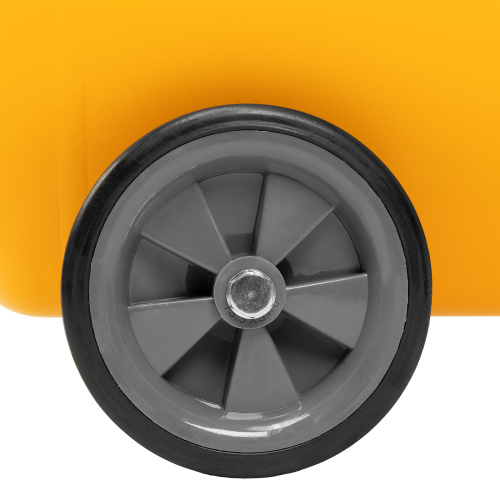 Компрессор воздушный DK1800/50, Х-PRO 1.8 кВт, 280л/мин, 50л Denzel по ценам производителя в Екатеринбурге с доставкой по всей России