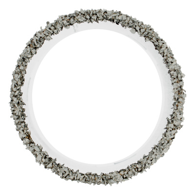 Кольцевая коронка с карбидным напылением, 53 мм Matrix по ценам производителя в Екатеринбурге с доставкой по всей России