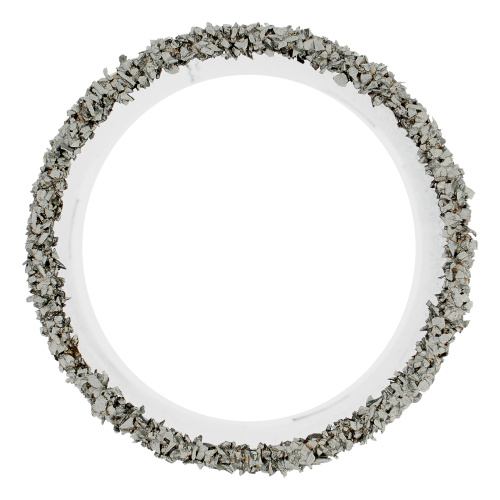 Кольцевая коронка с карбидным напылением, 53 мм Matrix по ценам производителя в Екатеринбурге с доставкой по всей России