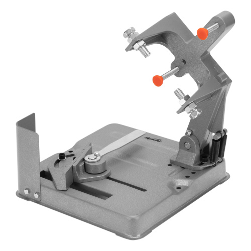 Станок для крепления УШМ COS-230 Sparta по ценам производителя в Екатеринбурге с доставкой по всей России