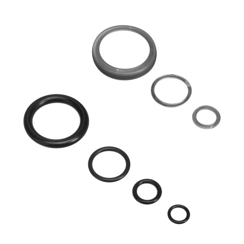 Домкрат гидравлический подкатной 3 т, быстрый подъем, Low profile quick lift, 75-505 мм, профессиональный STELS по ценам производителя в Екатеринбурге с доставкой по всей России