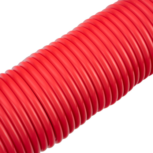 Шланг спиральный воздушный, 15 м, с быстросъемными соединениями Matrix по ценам производителя в Екатеринбурге с доставкой по всей России