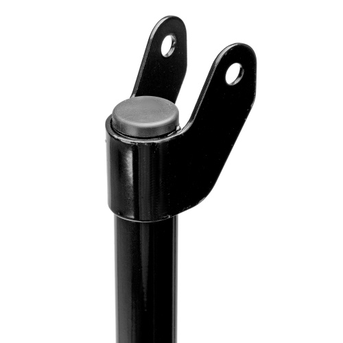 Транспортировочный комплект (колеса и ручки) для генераторов RS MTX по ценам производителя в Екатеринбурге с доставкой по всей России