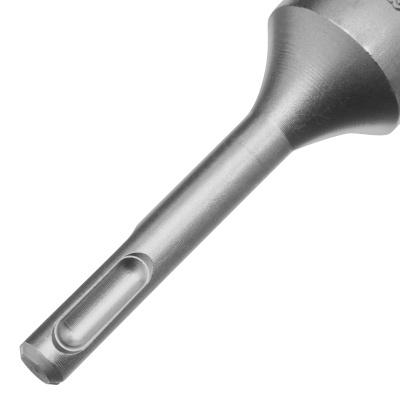 Бур по бетону, 32 x 460 мм, SDS Plus MATRIX по ценам производителя в Екатеринбурге с доставкой по всей России