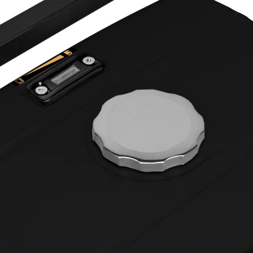 Генератор дизельный DES-32, 3,2 кВт, 230 В, 11 л, ручной стартер Denzel по ценам производителя в Екатеринбурге с доставкой по всей России