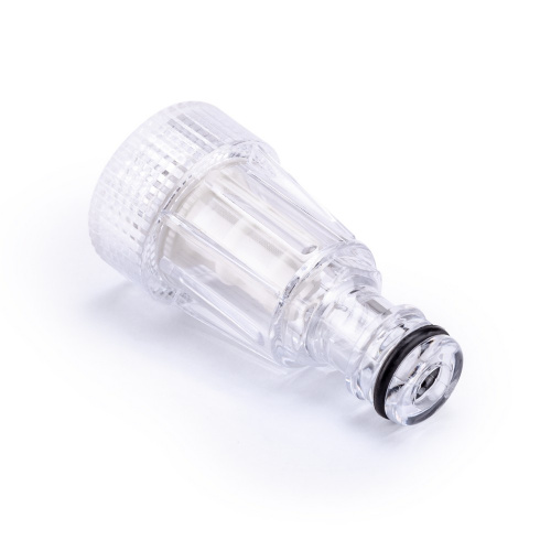 Горелка SAGGIO TIG-26 FLEX 4М (35мм2), разъём 5-pin по ценам производителя в Екатеринбурге с доставкой по всей России