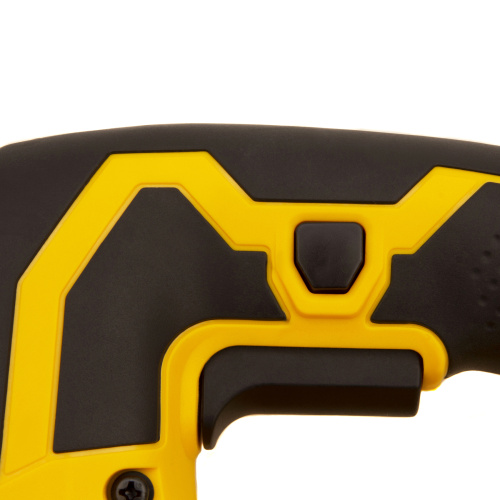 Лобзик электрический JS-110, 750 Вт, 110 мм Denzel по ценам производителя в Екатеринбурге с доставкой по всей России