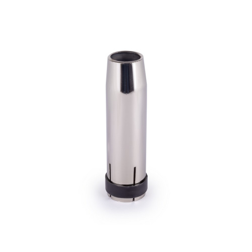 145.0078/MC0027 Сопло MIG-36 д.16мм конич. (EP-36/MB-36) Varteg купить в Москве с доставкой по всей России | ProtosMarket.ru