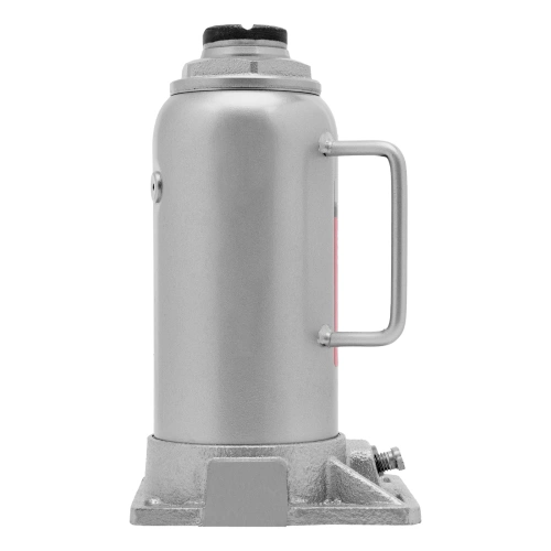 Домкрат гидравлический бутылочный, 12 т, h подъема 230-465 мм Matrix по ценам производителя в Екатеринбурге с доставкой по всей России