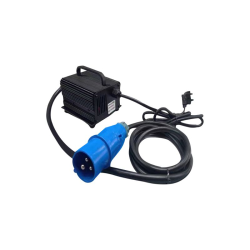 Зарядное устройство для  SPN (12В), AGM по ценам производителя в Екатеринбурге с доставкой по всей России