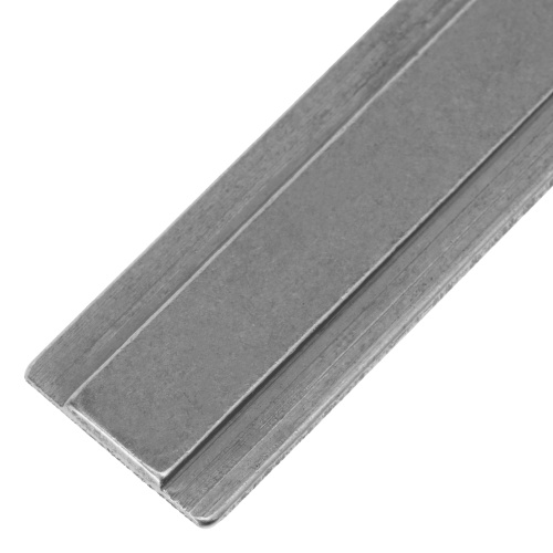 Боек для степлера артикул 57420 Matrix по ценам производителя в Екатеринбурге с доставкой по всей России