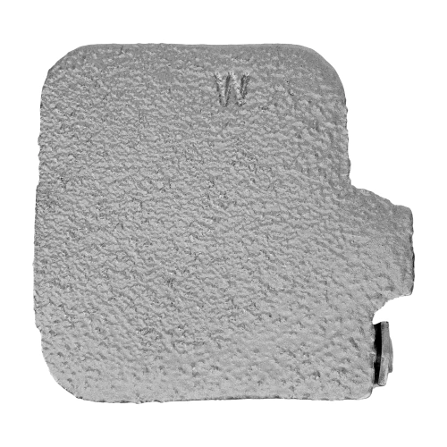 Домкрат гидравлический бутылочный, 4 т, высота подъема 194-372 мм, в пластиковый кейсе Matrix по ценам производителя в Екатеринбурге с доставкой по всей России