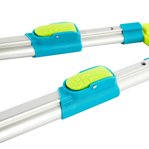 Кусторез, 640 - 820 мм, телескопические алюминиевые рукоятки, Luxe, Palisad по ценам производителя в Екатеринбурге с доставкой по всей России