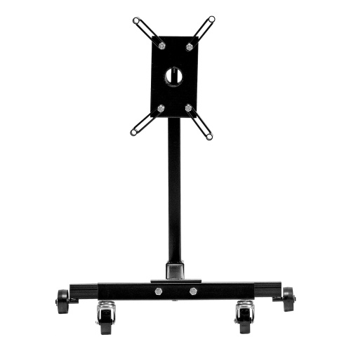 Стенд для двигателя, 400 кг, 1000 Lbs Matrix по ценам производителя в Екатеринбурге с доставкой по всей России