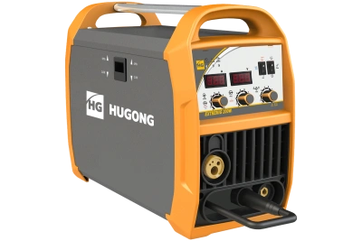 Сварочный полуавтомат HUGONG EXTREMIG 200W III