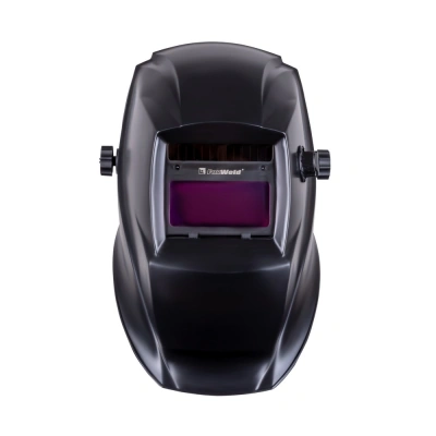 Электрод 21.023 для МТ д.20мм (1шт) по ценам производителя в Екатеринбурге с доставкой по всей России