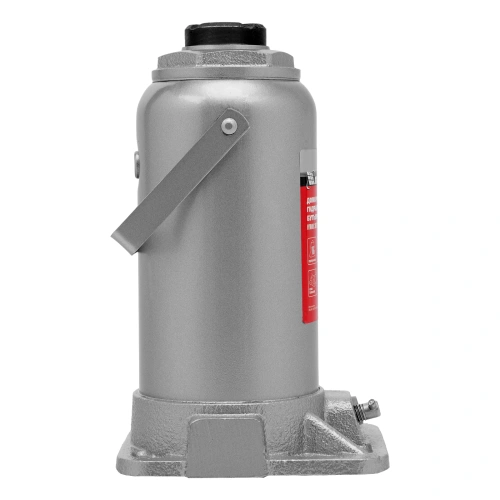 Домкрат гидравлический бутылочный, 16 т, h подъема 230-460 мм Matrix по ценам производителя в Екатеринбурге с доставкой по всей России