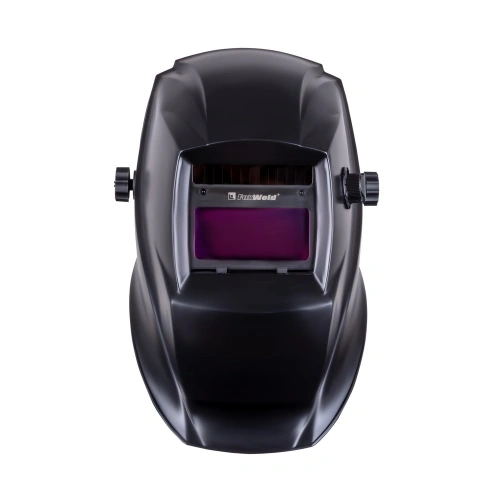 Электрод 21.023 для МТ д.20мм (1шт) по ценам производителя в Екатеринбурге с доставкой по всей России