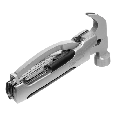 Трансформер, 12 функций Sparta по ценам производителя в Екатеринбурге с доставкой по всей России