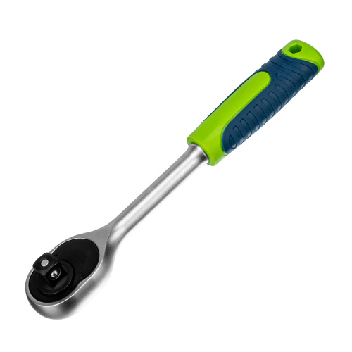 Набор инструментов, 1/2", 3/8", 1/4", пластиковый кейс 172 предм. Сибртех по ценам производителя в Екатеринбурге с доставкой по всей России