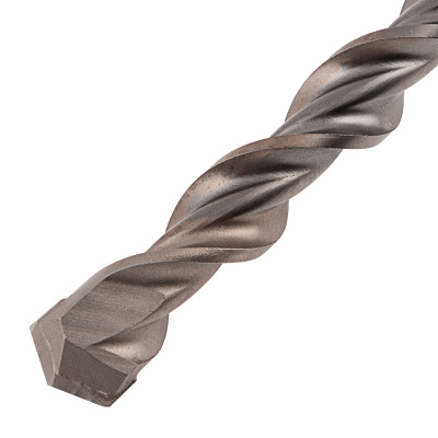 Бур по бетону Pro, 18 х 300 мм, SDS Plus Gross по ценам производителя в Екатеринбурге с доставкой по всей России