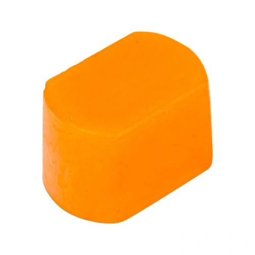 Домкрат гидравлический бутылочный, 8 т, h подъема 222-447 мм Stels по ценам производителя в Екатеринбурге с доставкой по всей России